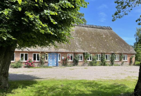 Reethus Koppelkiek